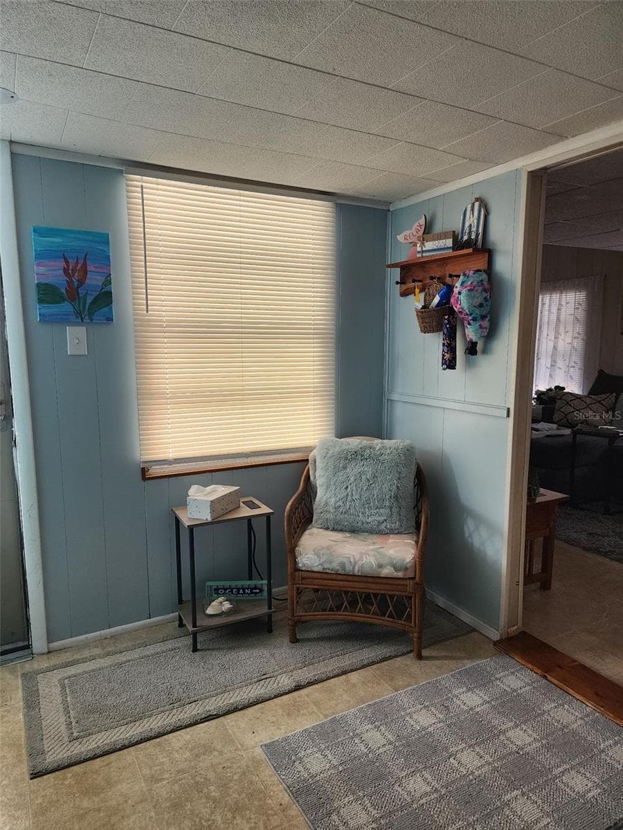 Mobile Home at 7901 40TH AVE N #60, ST PETERSBURG, photo 23 of 42