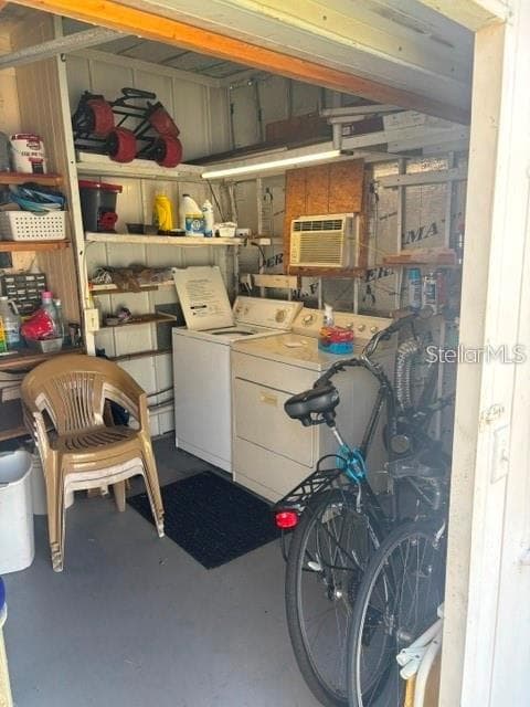 Mobile Home at 7901 40TH AVE N #60, ST PETERSBURG, photo 29 of 42