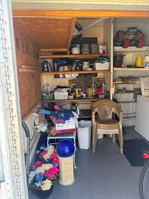 Mobile Home at 7901 40TH AVE N #60, ST PETERSBURG, photo 30 of 42