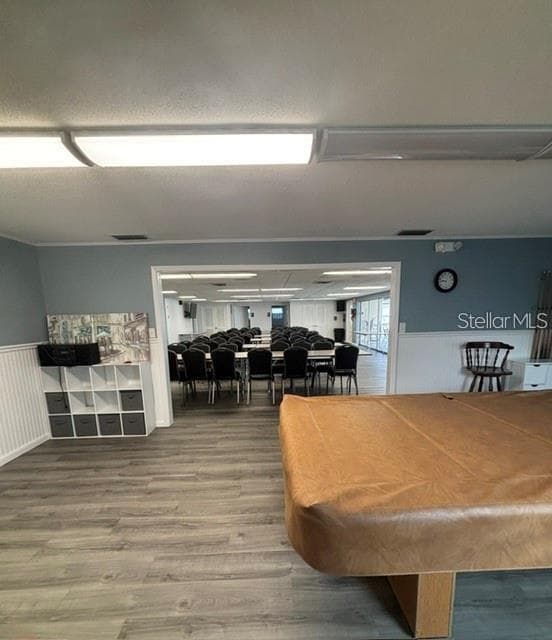 Mobile Home at 7901 40TH AVE N #60, ST PETERSBURG, photo 37 of 42