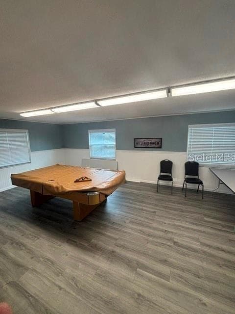 Mobile Home at 7901 40TH AVE N #60, ST PETERSBURG, photo 38 of 42