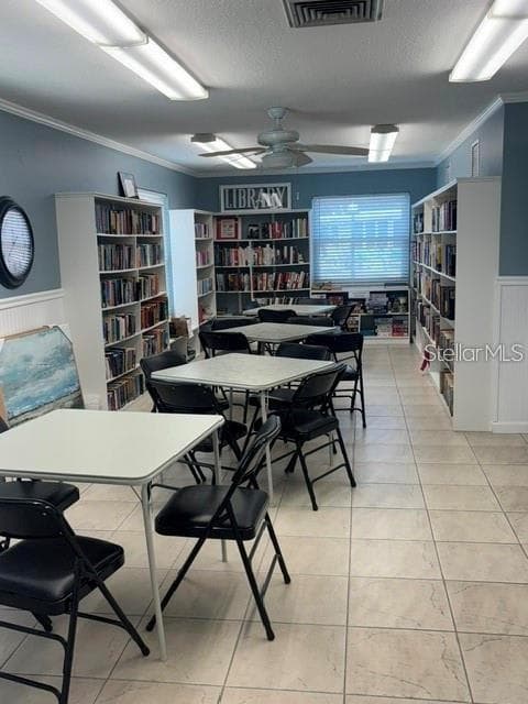 Mobile Home at 7901 40TH AVE N #60, ST PETERSBURG, photo 39 of 42