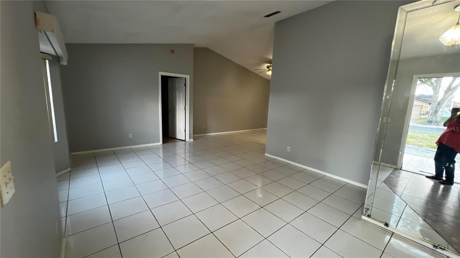 LIVING AND DINING COMBO - 6409 ROYAL TERN ST, ORLANDO