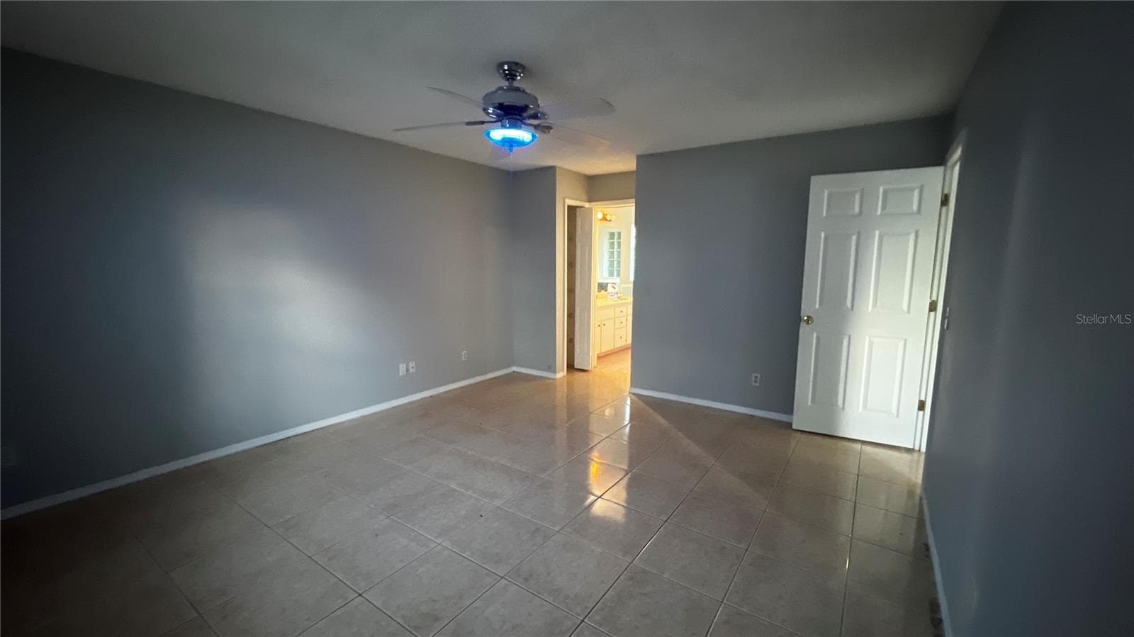 MASTER - 6409 ROYAL TERN ST, ORLANDO