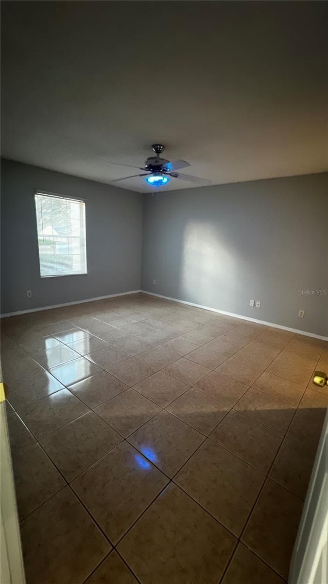 MASTER - 6409 ROYAL TERN ST, ORLANDO