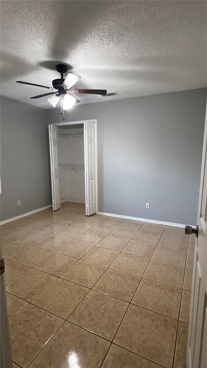BED ROOM 1 - 6409 ROYAL TERN ST, ORLANDO