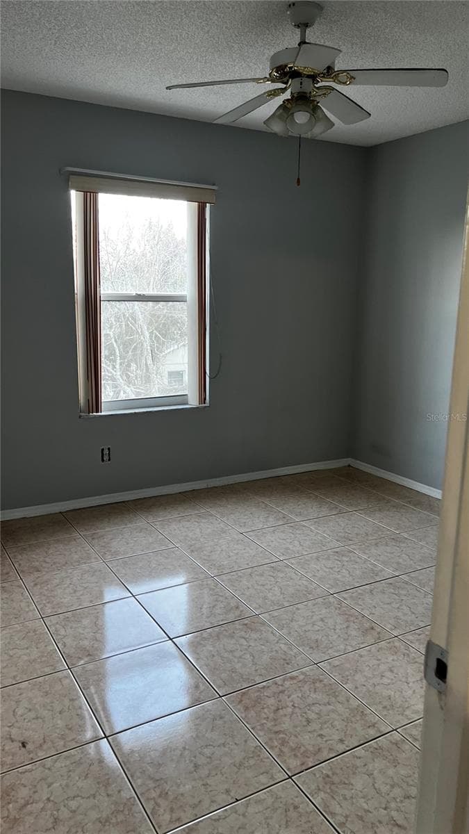 BED ROOM 2 - 6409 ROYAL TERN ST, ORLANDO