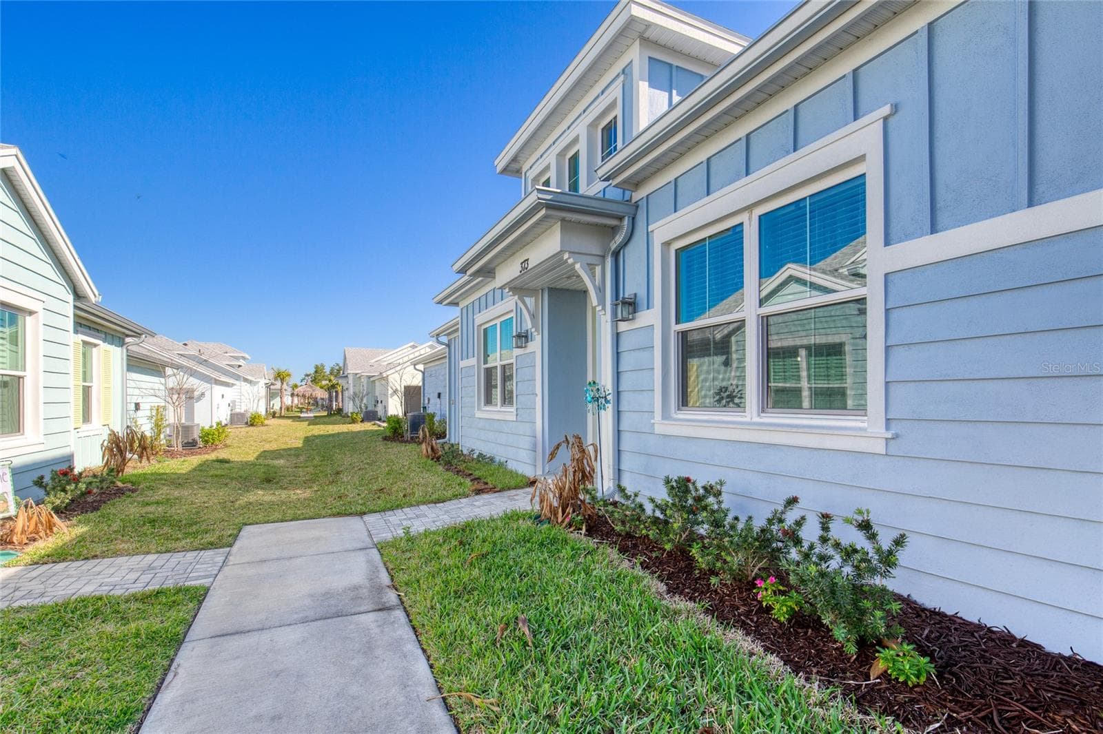 Single Family Residence at 373 HANG LOOSE WAY, DAYTONA BEACH, photo 5 of 69