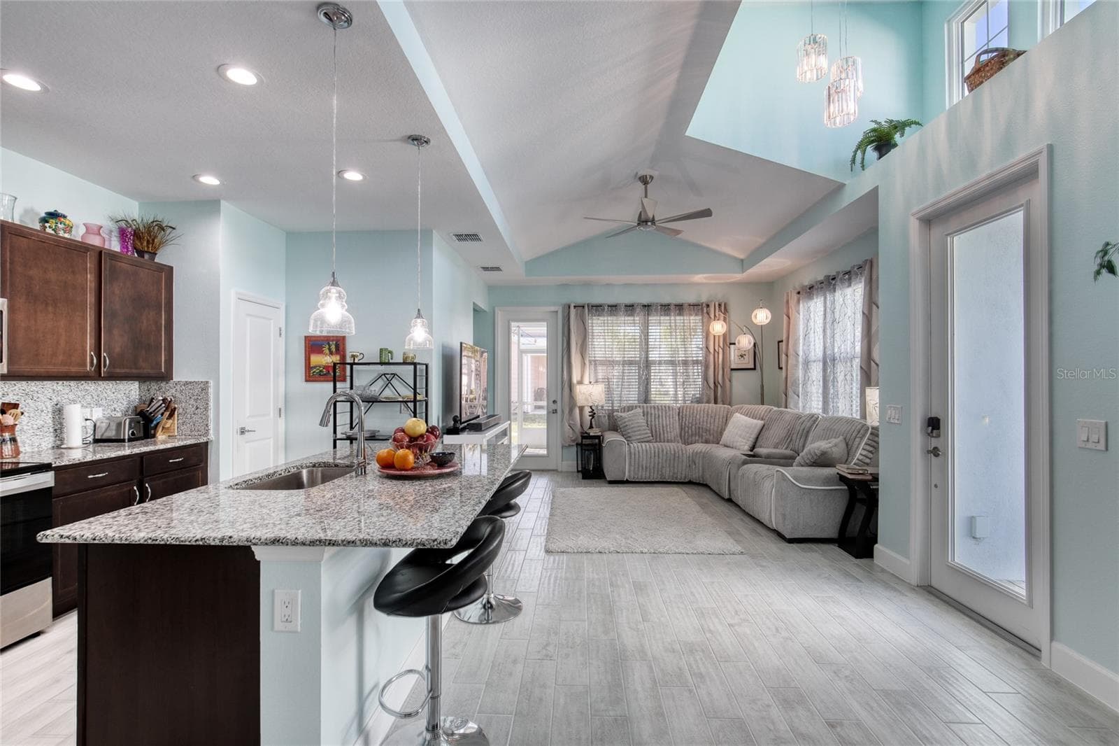 Single Family Residence at 373 HANG LOOSE WAY, DAYTONA BEACH, photo 10 of 69