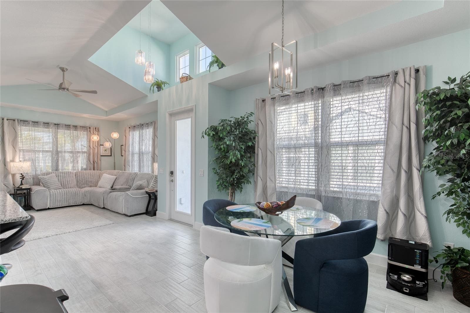 Single Family Residence at 373 HANG LOOSE WAY, DAYTONA BEACH, photo 11 of 69