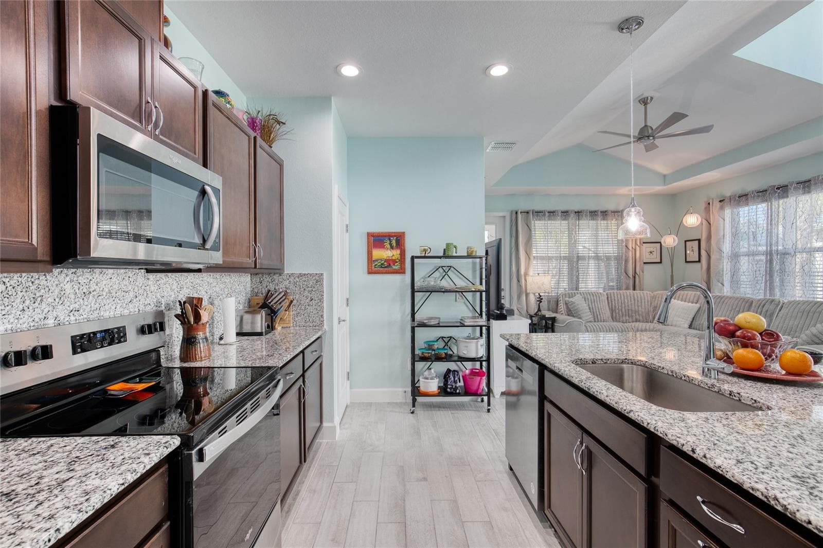 Single Family Residence at 373 HANG LOOSE WAY, DAYTONA BEACH, photo 12 of 69