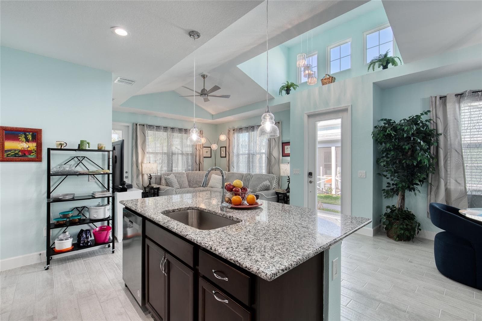 Single Family Residence at 373 HANG LOOSE WAY, DAYTONA BEACH, photo 13 of 69