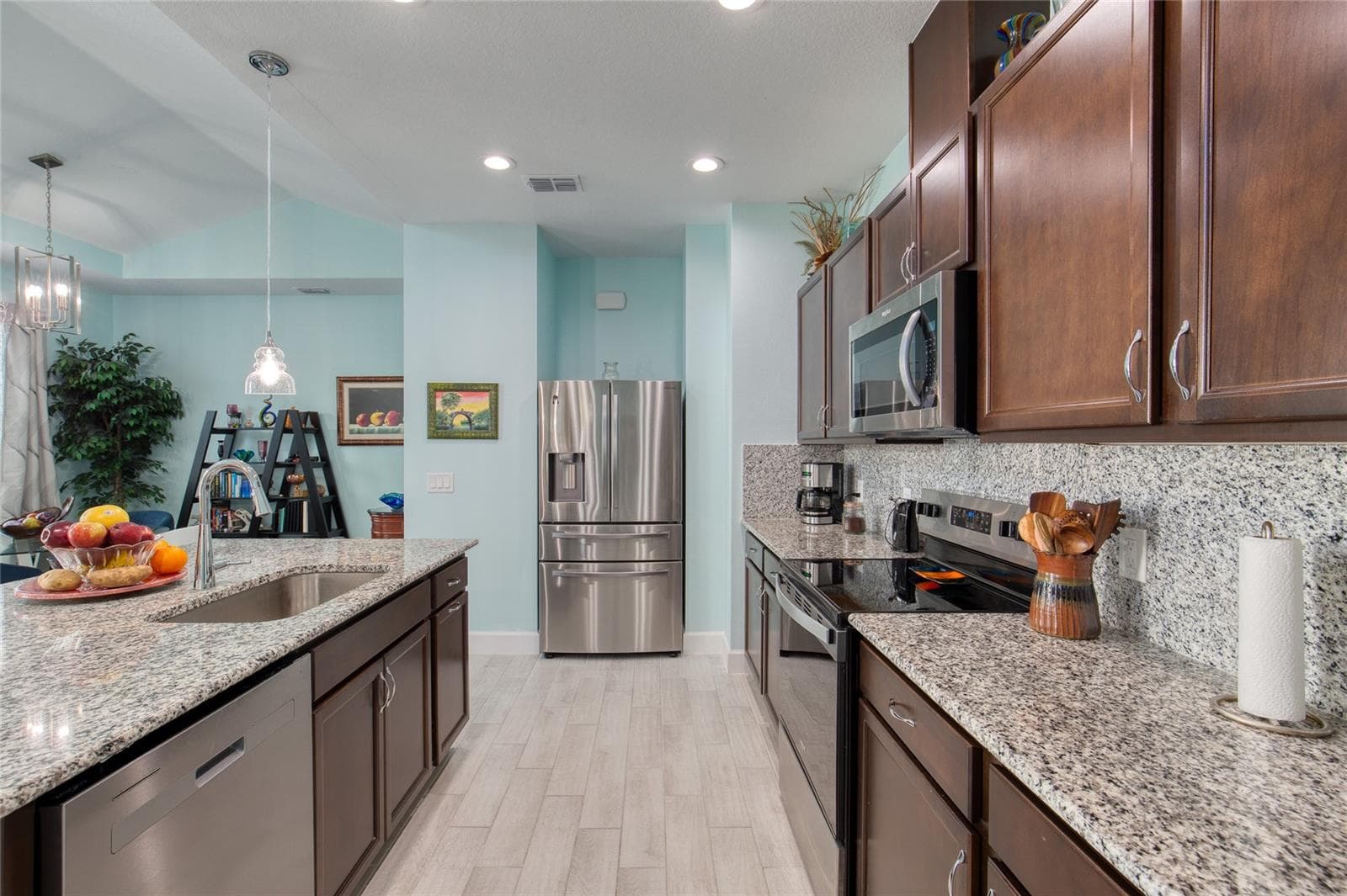 Single Family Residence at 373 HANG LOOSE WAY, DAYTONA BEACH, photo 14 of 69