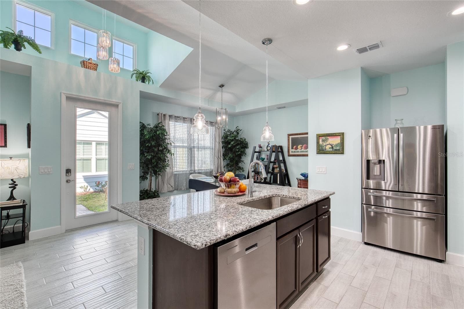Single Family Residence at 373 HANG LOOSE WAY, DAYTONA BEACH, photo 15 of 69