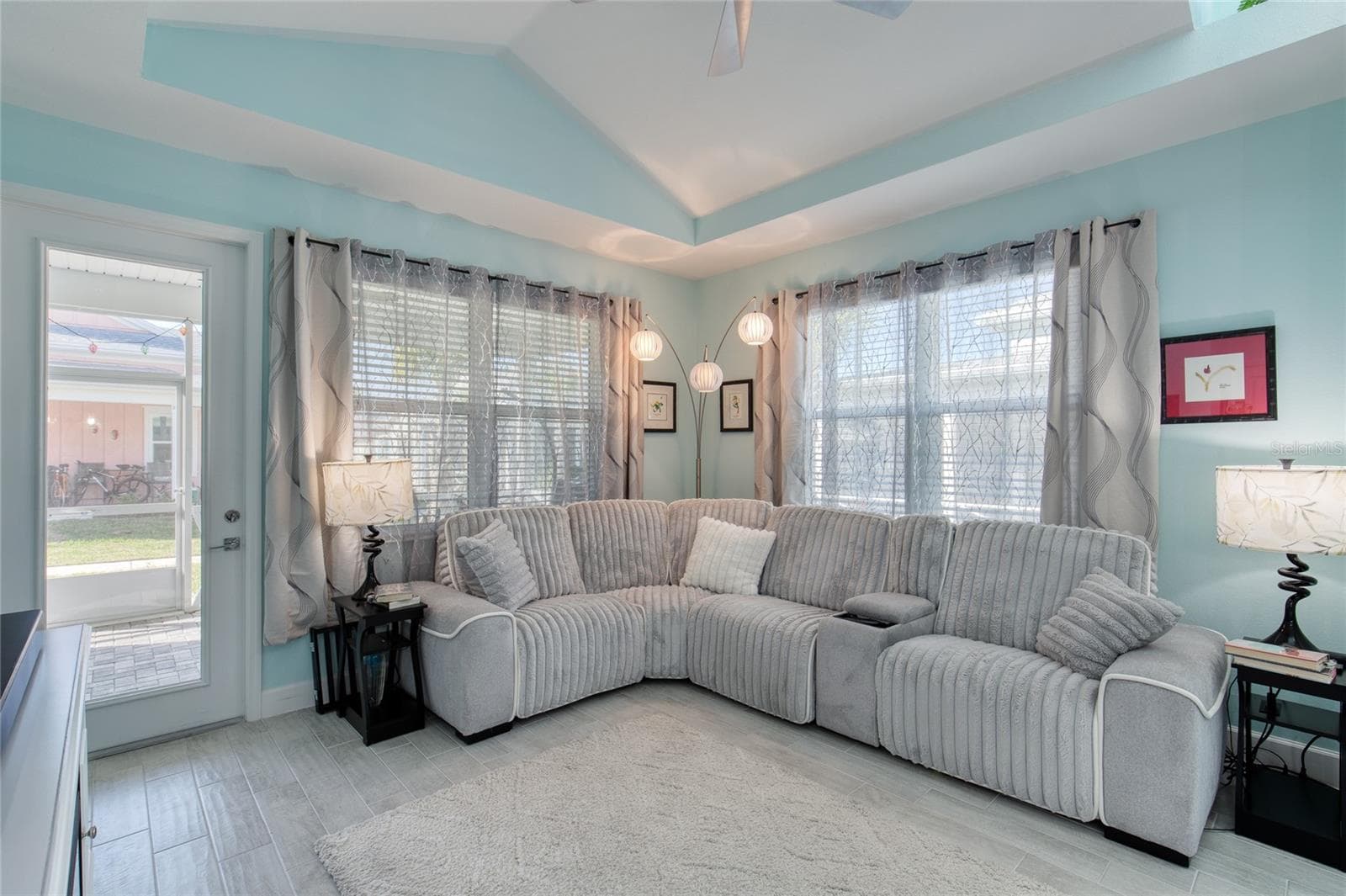 Single Family Residence at 373 HANG LOOSE WAY, DAYTONA BEACH, photo 16 of 69