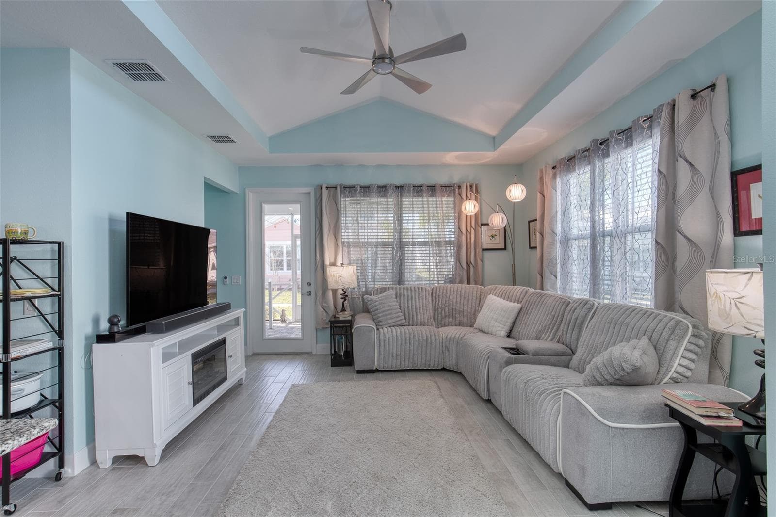 Single Family Residence at 373 HANG LOOSE WAY, DAYTONA BEACH, photo 17 of 69