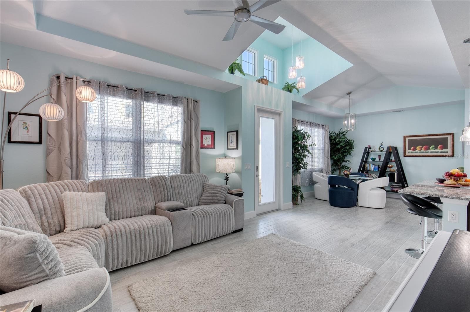 Single Family Residence at 373 HANG LOOSE WAY, DAYTONA BEACH, photo 18 of 69