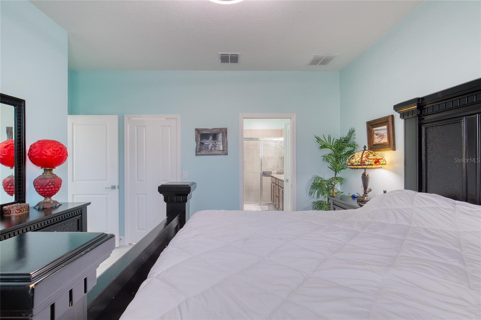 Single Family Residence at 373 HANG LOOSE WAY, DAYTONA BEACH, photo 20 of 69