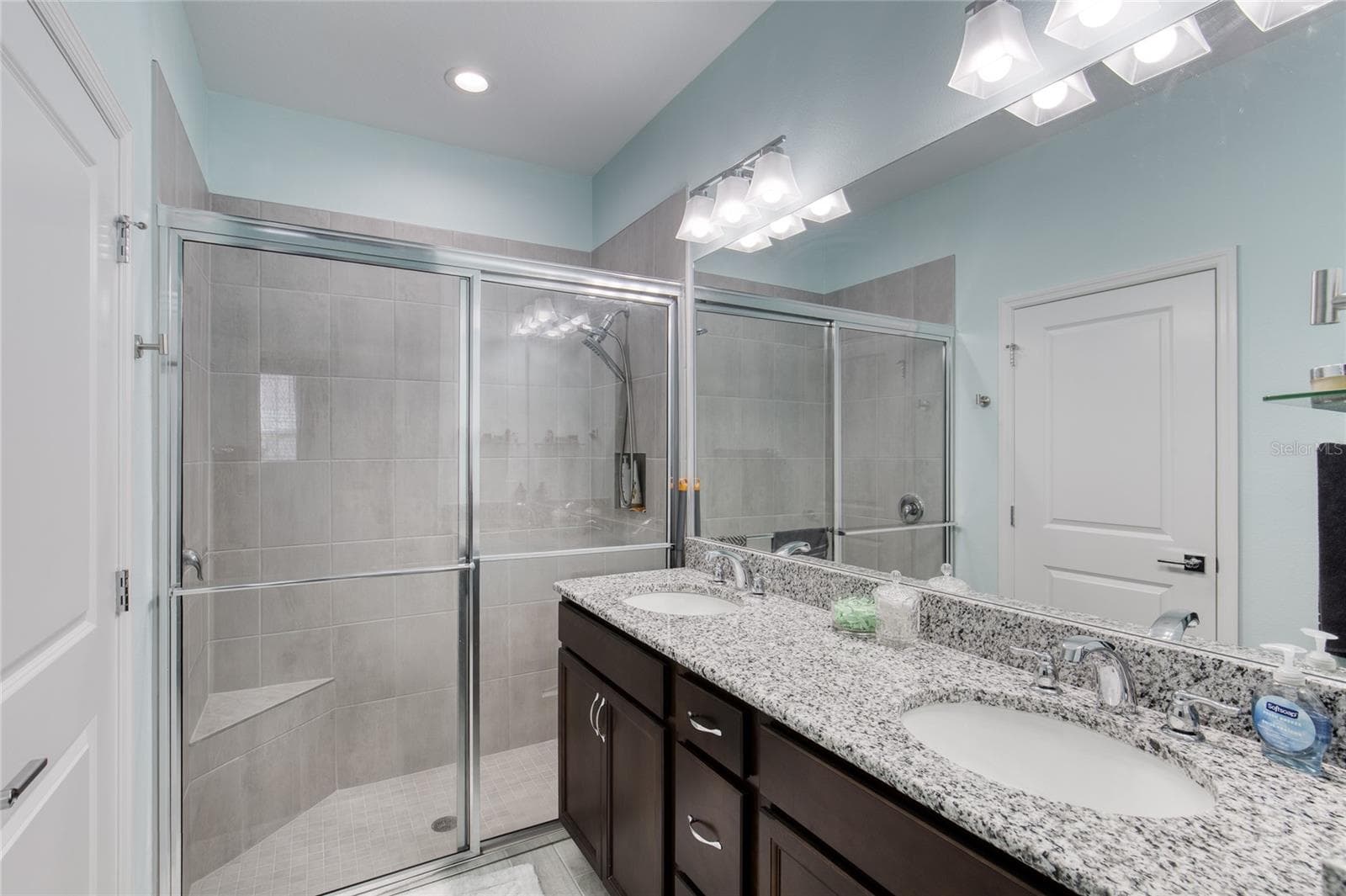 Single Family Residence at 373 HANG LOOSE WAY, DAYTONA BEACH, photo 21 of 69