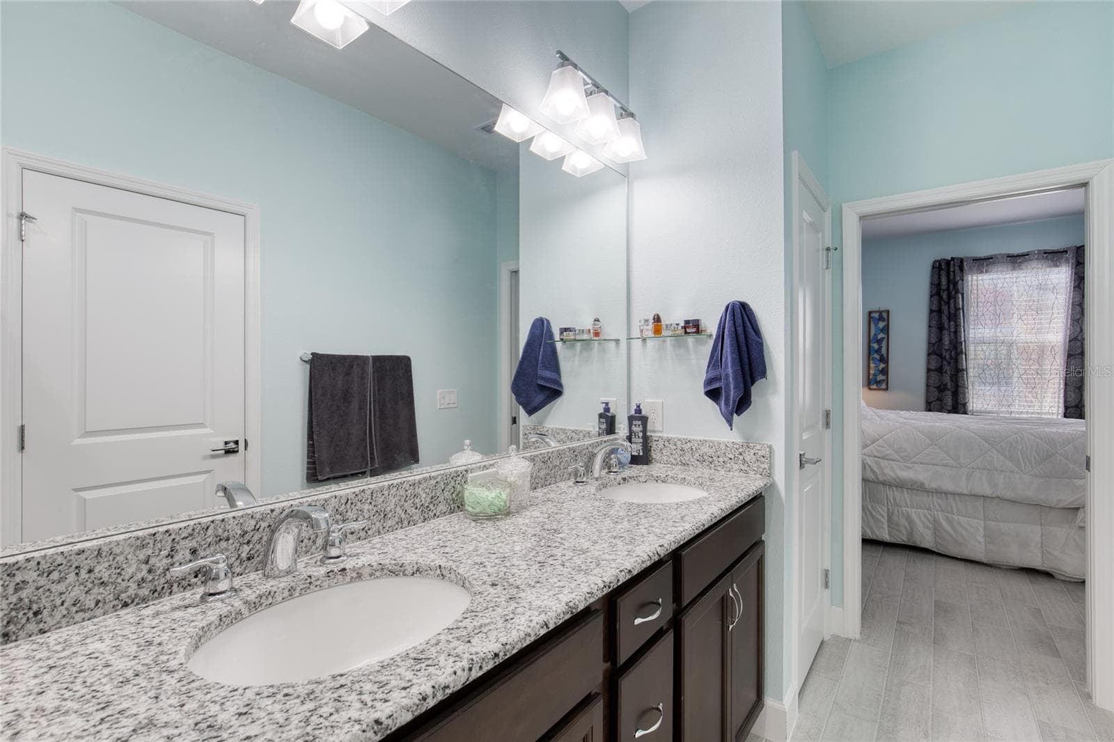 Single Family Residence at 373 HANG LOOSE WAY, DAYTONA BEACH, photo 22 of 69