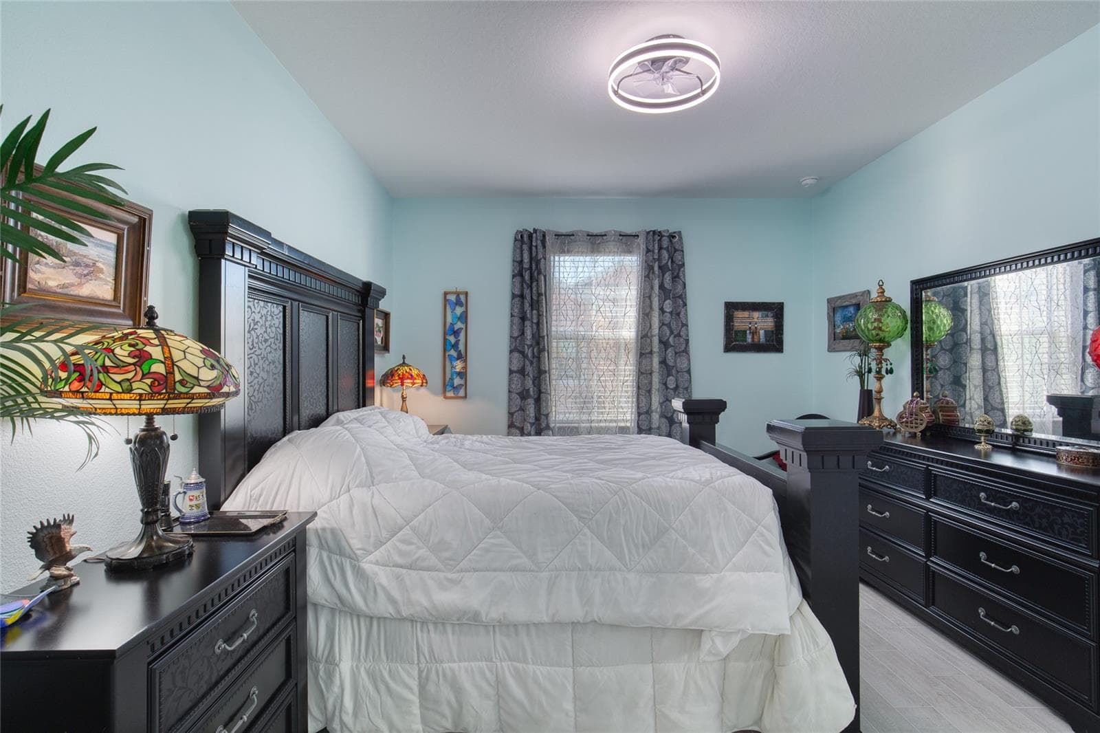 Single Family Residence at 373 HANG LOOSE WAY, DAYTONA BEACH, photo 23 of 69