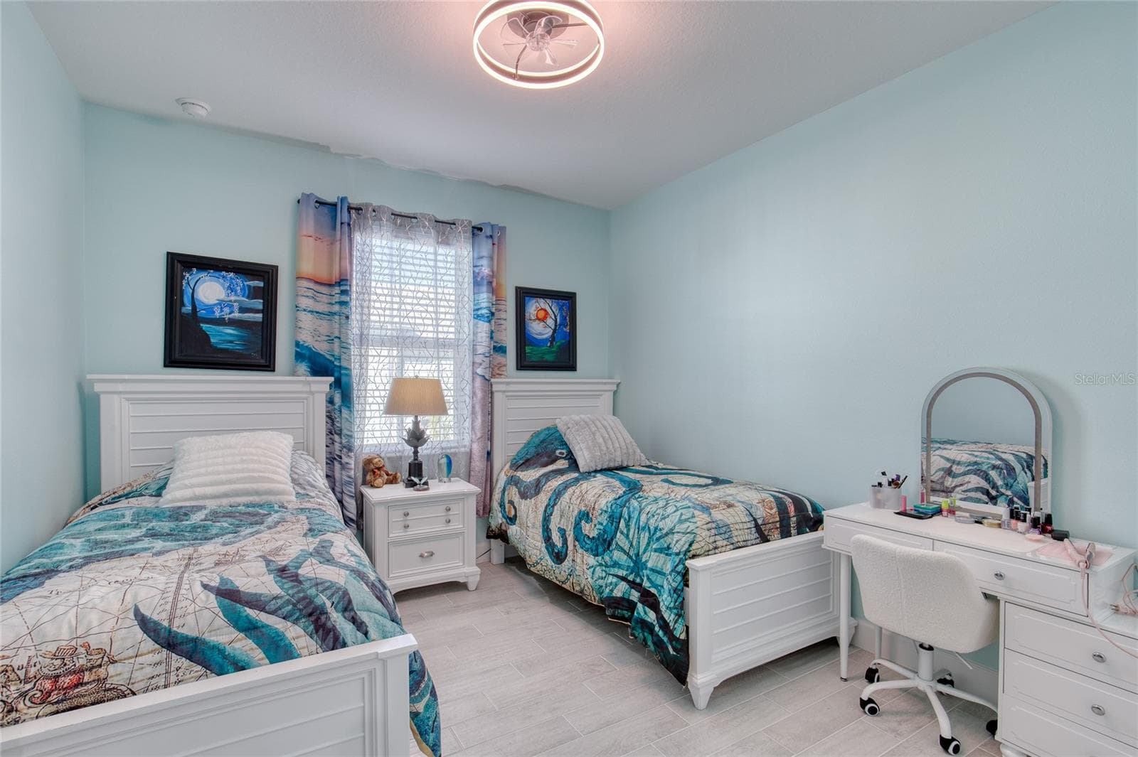 Single Family Residence at 373 HANG LOOSE WAY, DAYTONA BEACH, photo 26 of 69