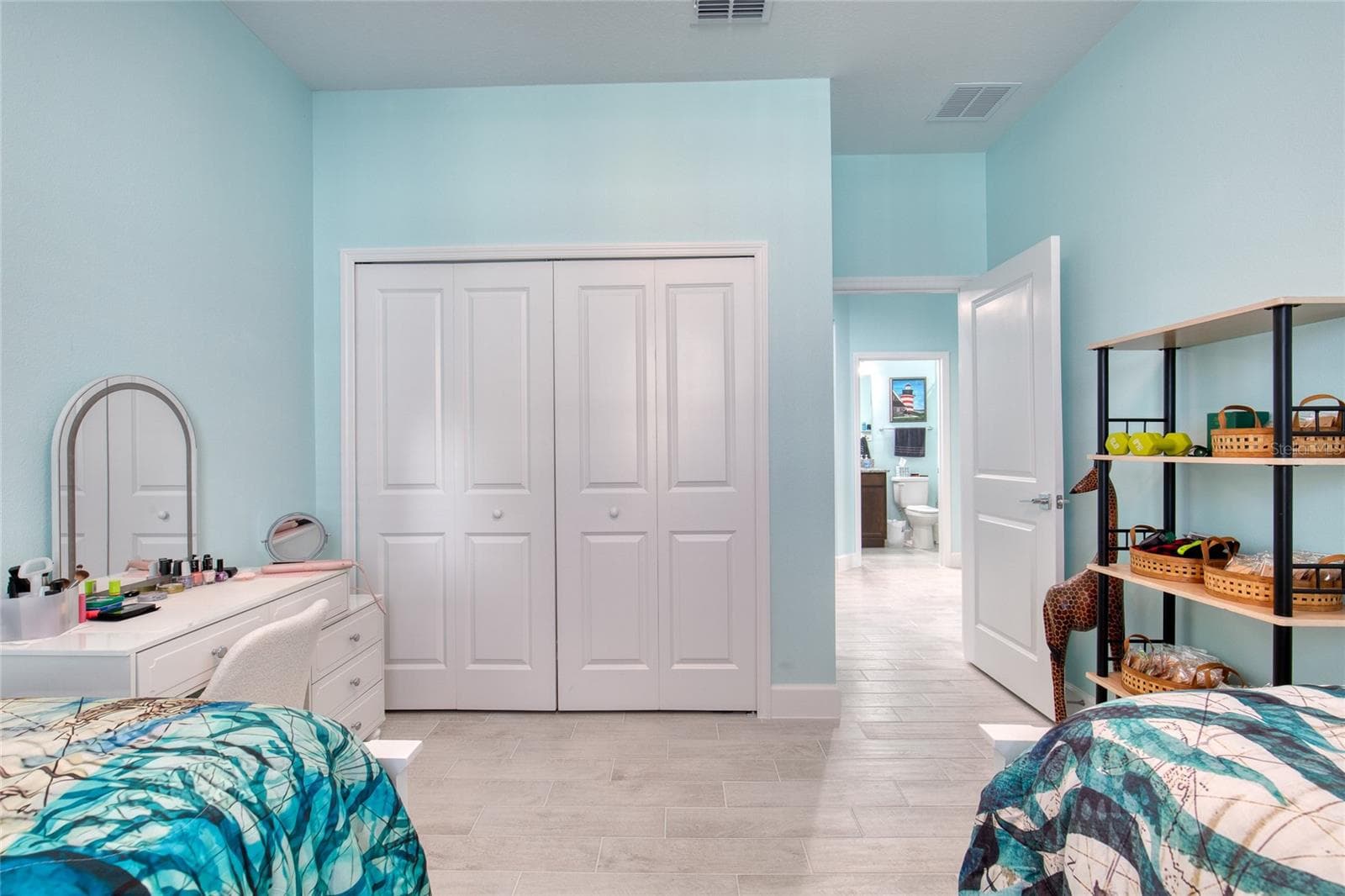 Single Family Residence at 373 HANG LOOSE WAY, DAYTONA BEACH, photo 27 of 69