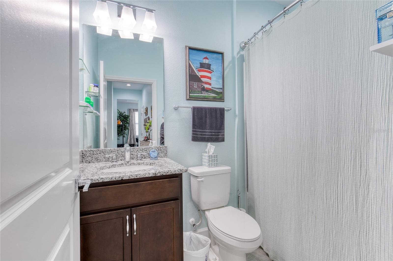 Single Family Residence at 373 HANG LOOSE WAY, DAYTONA BEACH, photo 30 of 69