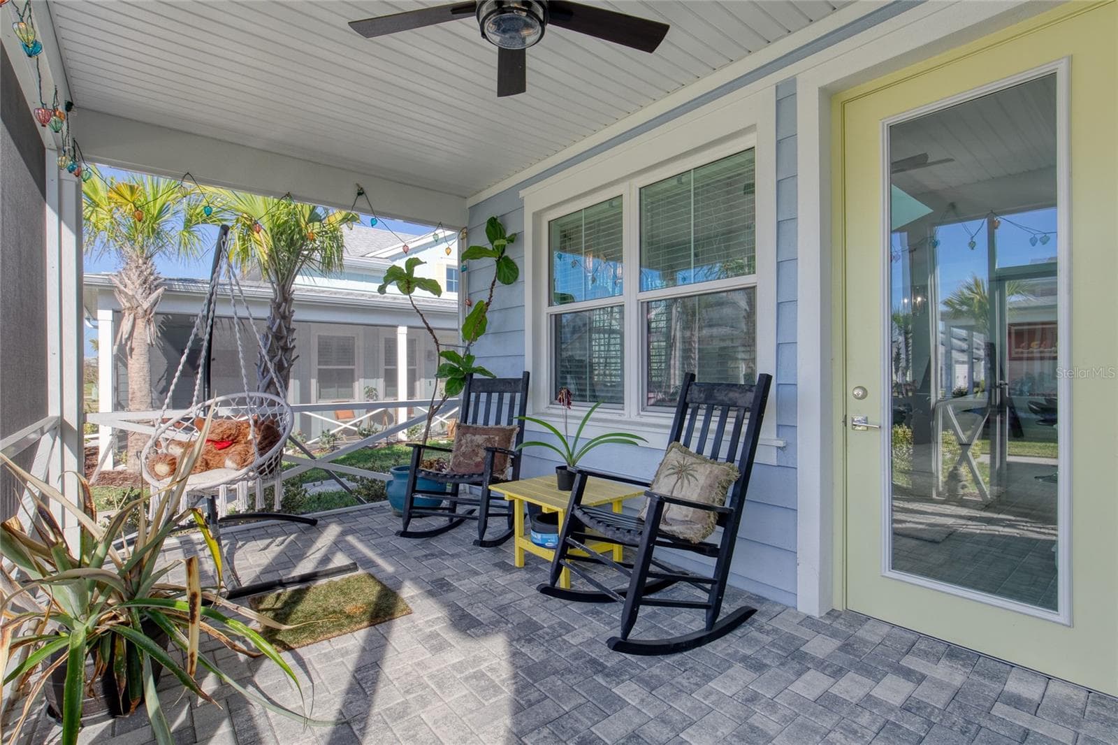 Single Family Residence at 373 HANG LOOSE WAY, DAYTONA BEACH, photo 31 of 69
