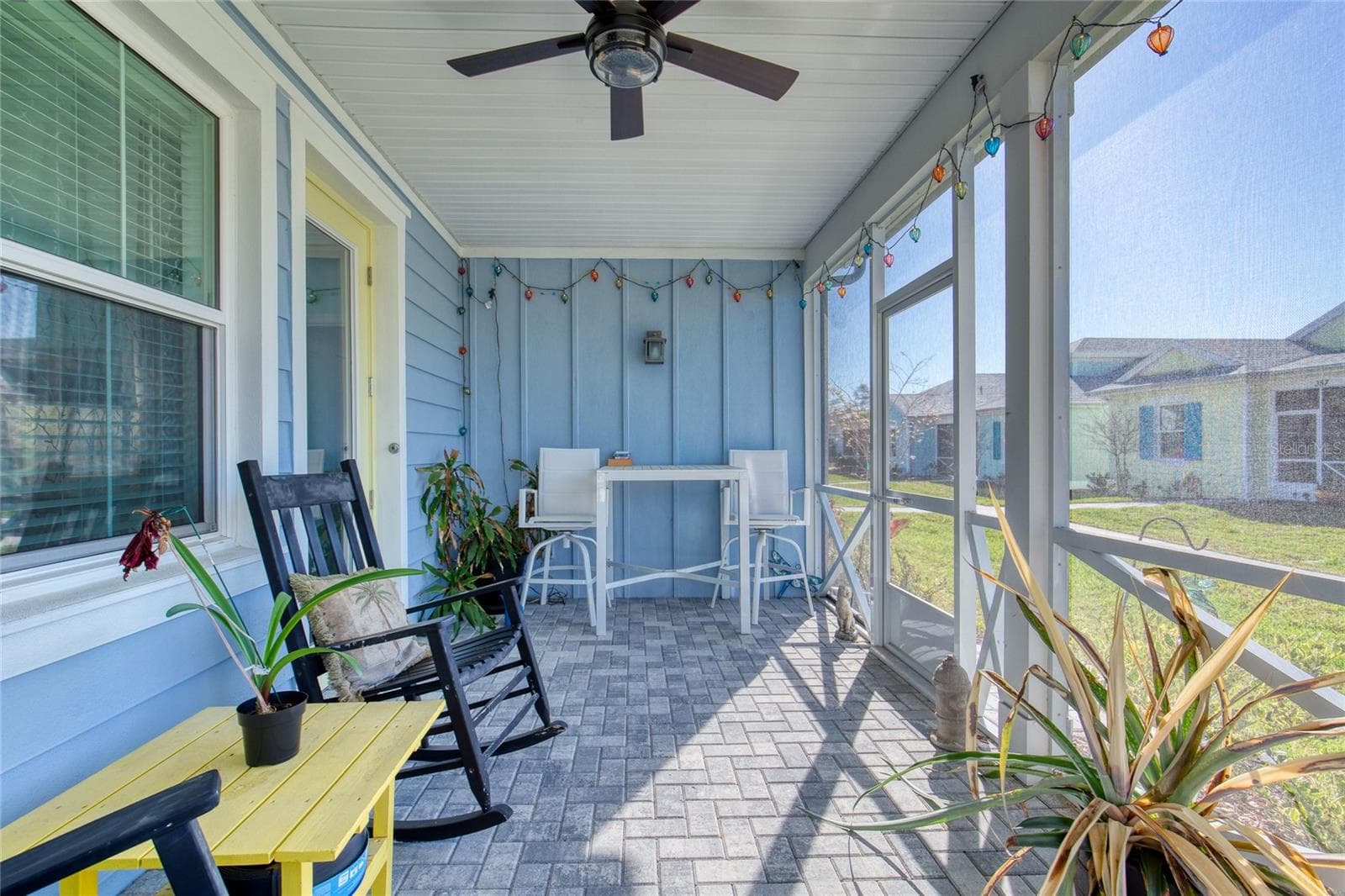 Single Family Residence at 373 HANG LOOSE WAY, DAYTONA BEACH, photo 33 of 69