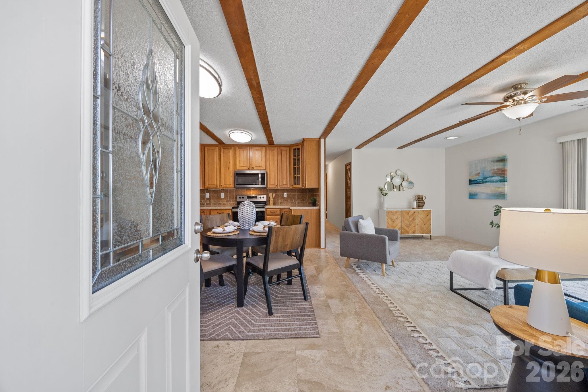 Welcome to your lake fun getaway!! - 4278 Harbor Lane, Sherrills Ford