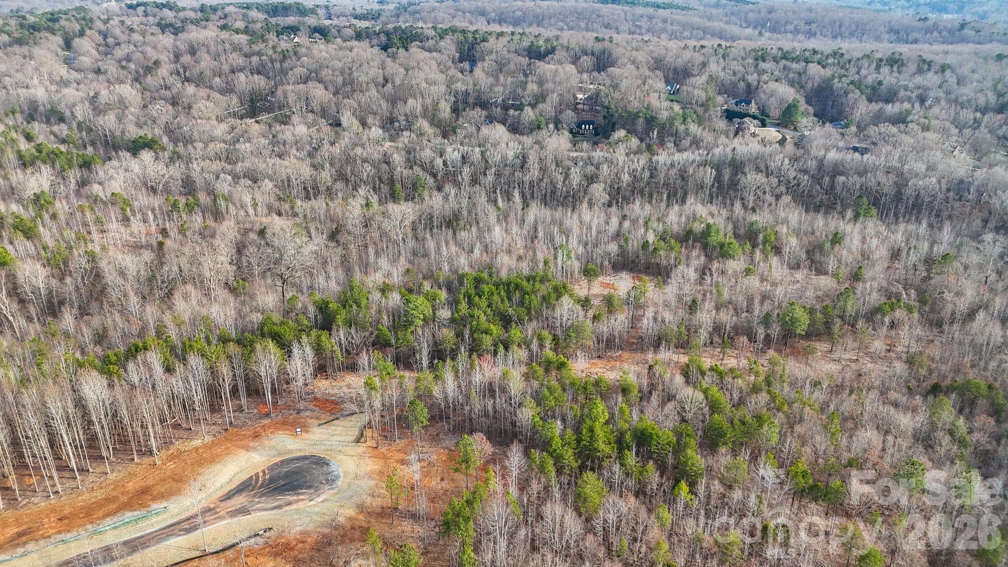 Lot at Davidson, photo 22 of 26