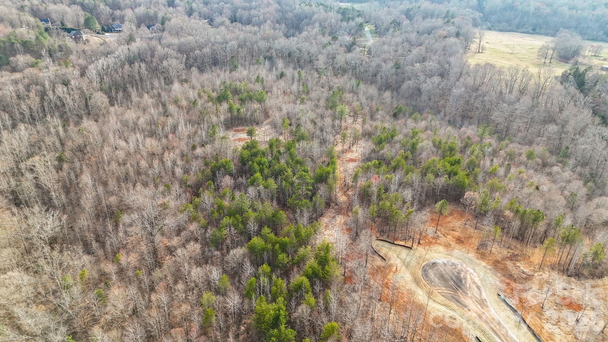 Lot at Davidson, photo 24 of 26