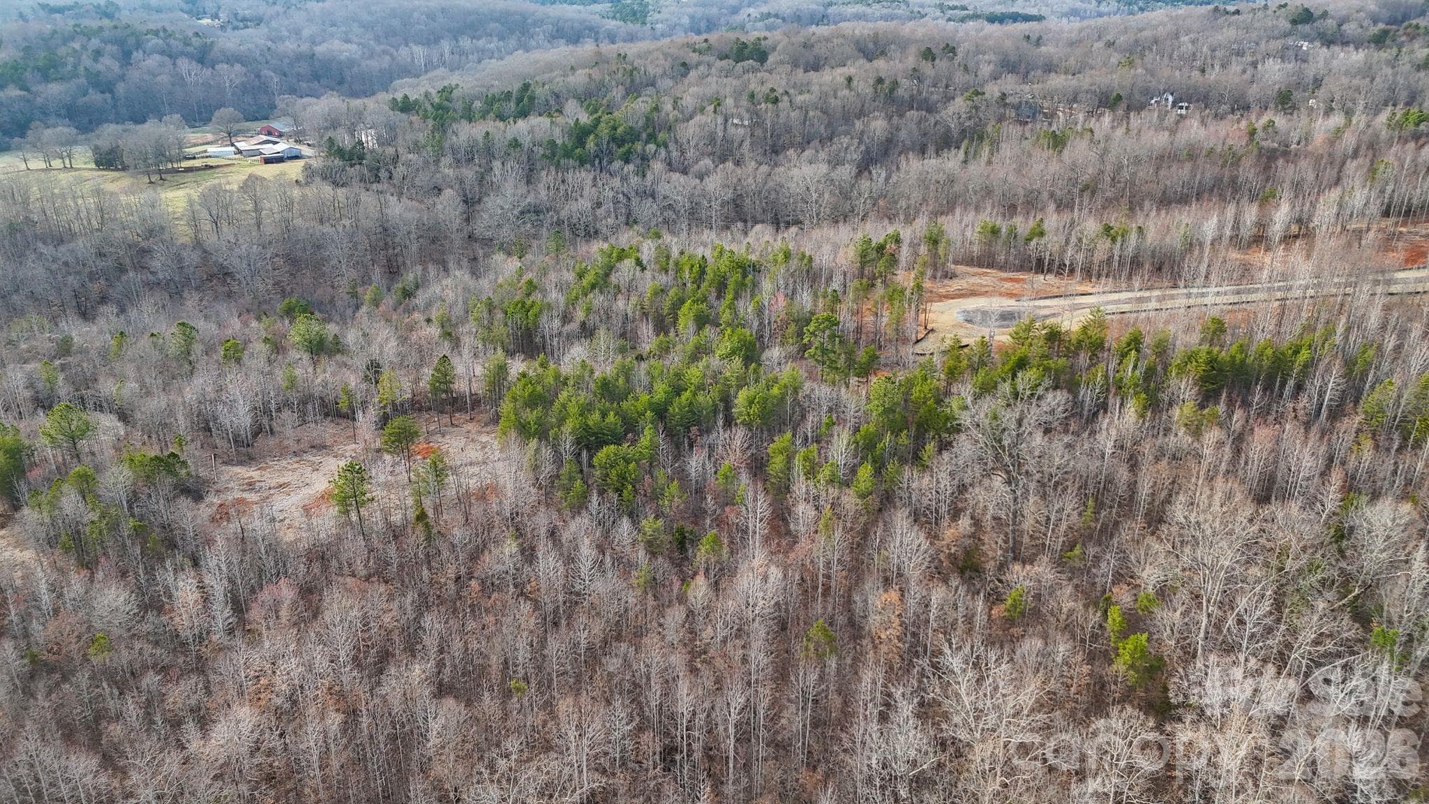 Lot at Davidson, photo 25 of 26