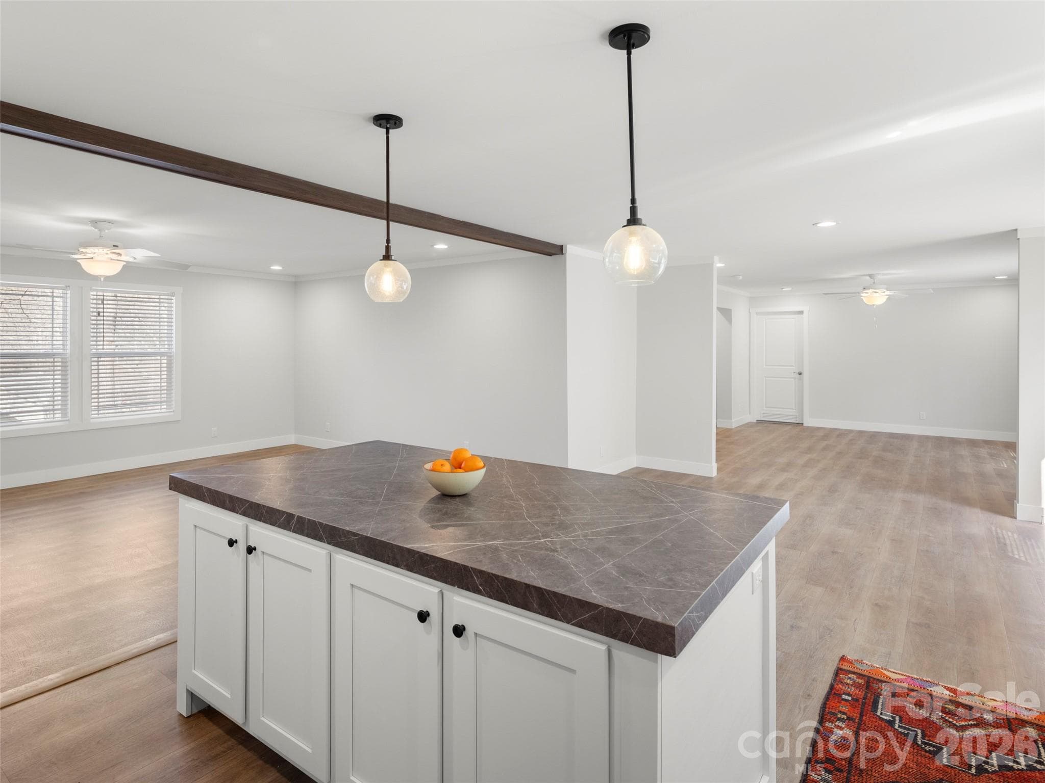 Single Family Residence at Fletcher, photo 3 of 26