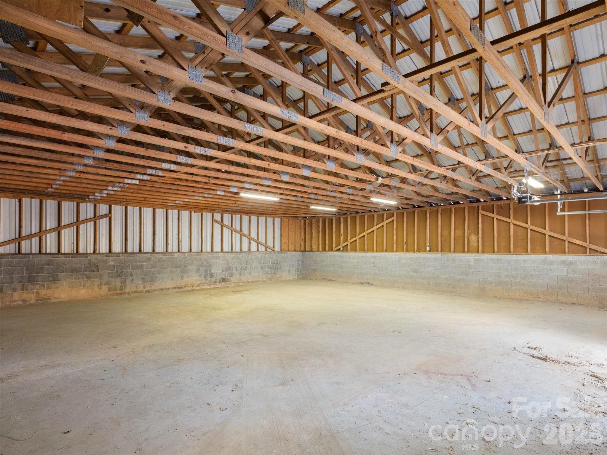 Single Family Residence at 502 Hutch Mountain Road, Fletcher, photo 26 of 26