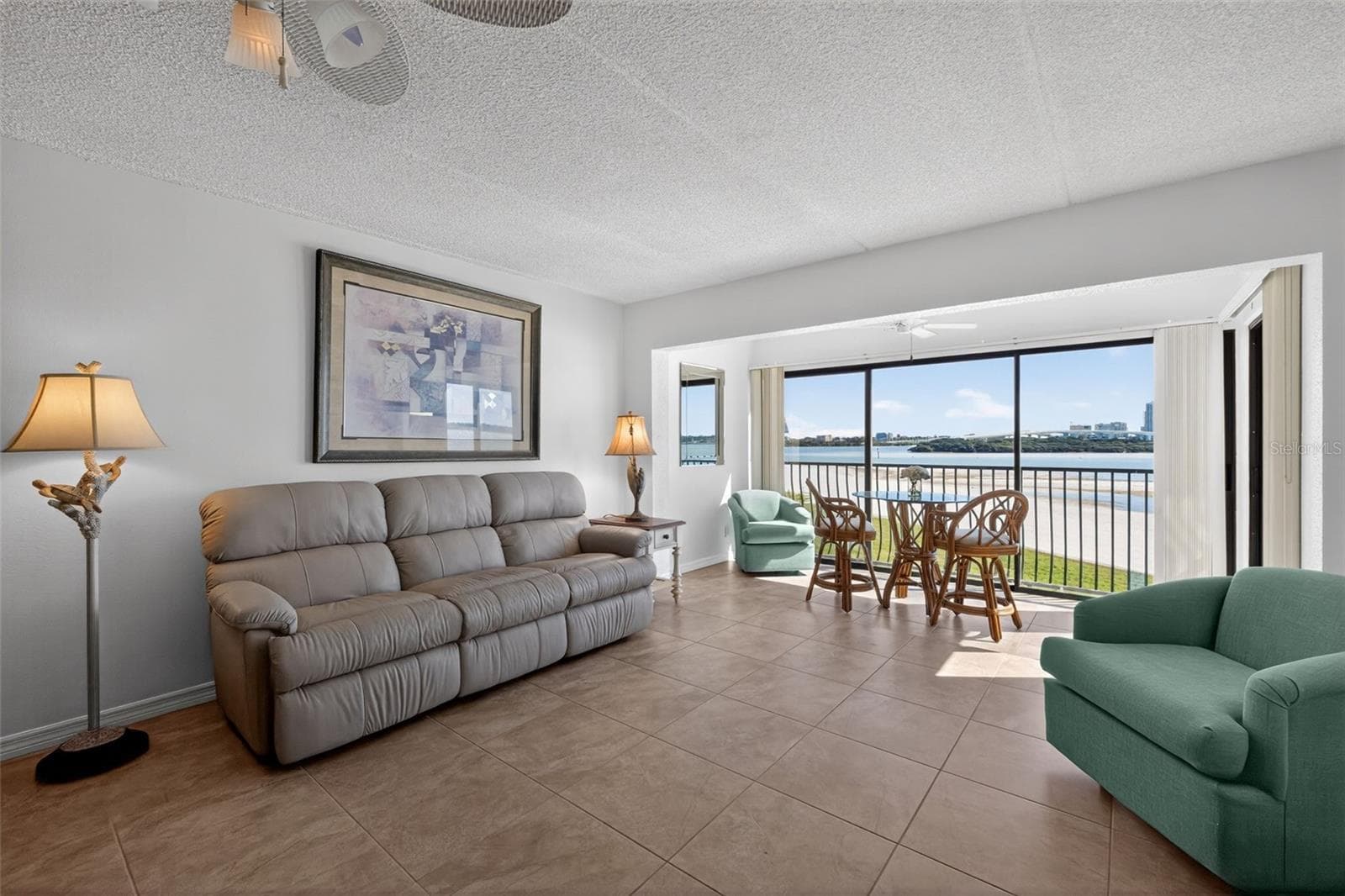 Condominium at 865 S GULFVIEW BLVD #207, CLEARWATER BEACH, photo 9 of 49