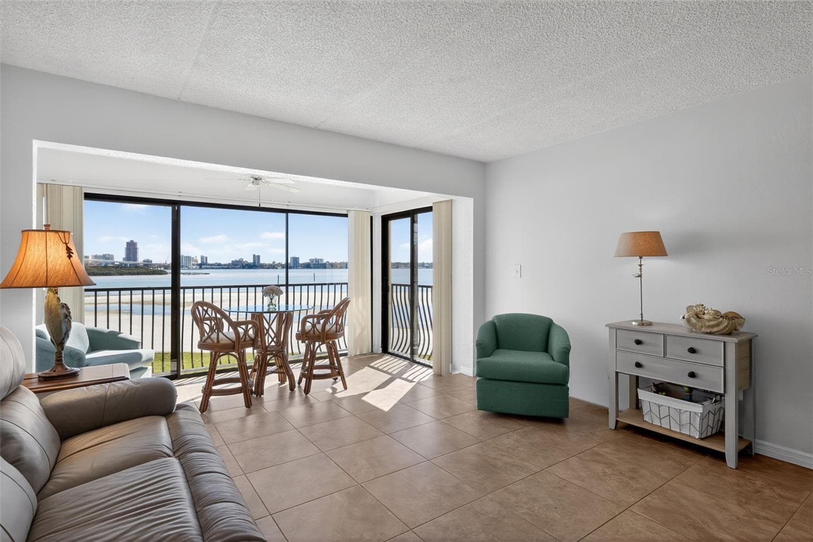 Condominium at 865 S GULFVIEW BLVD #207, CLEARWATER BEACH, photo 11 of 49