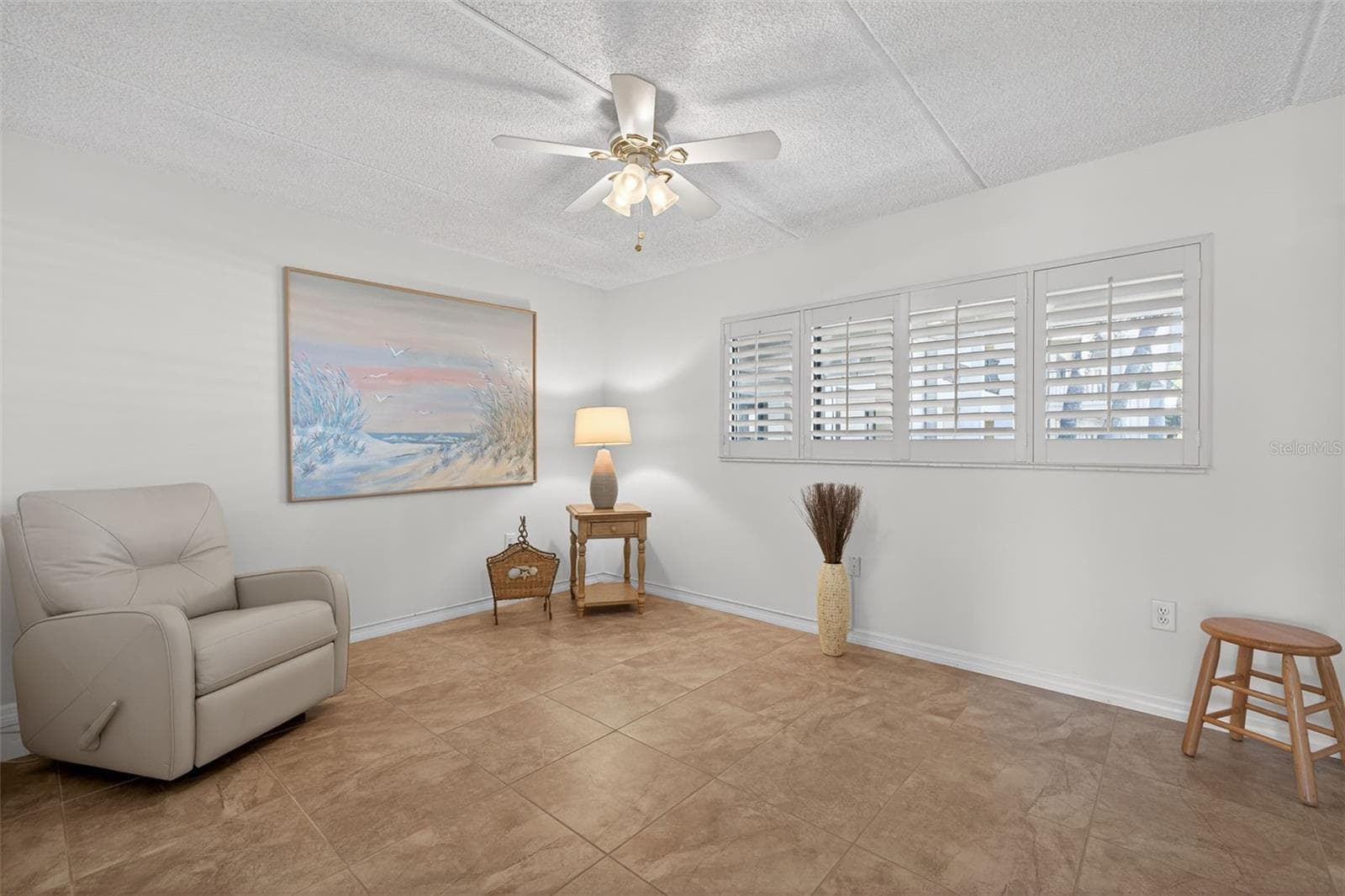 Condominium at 865 S GULFVIEW BLVD #207, CLEARWATER BEACH, photo 24 of 49