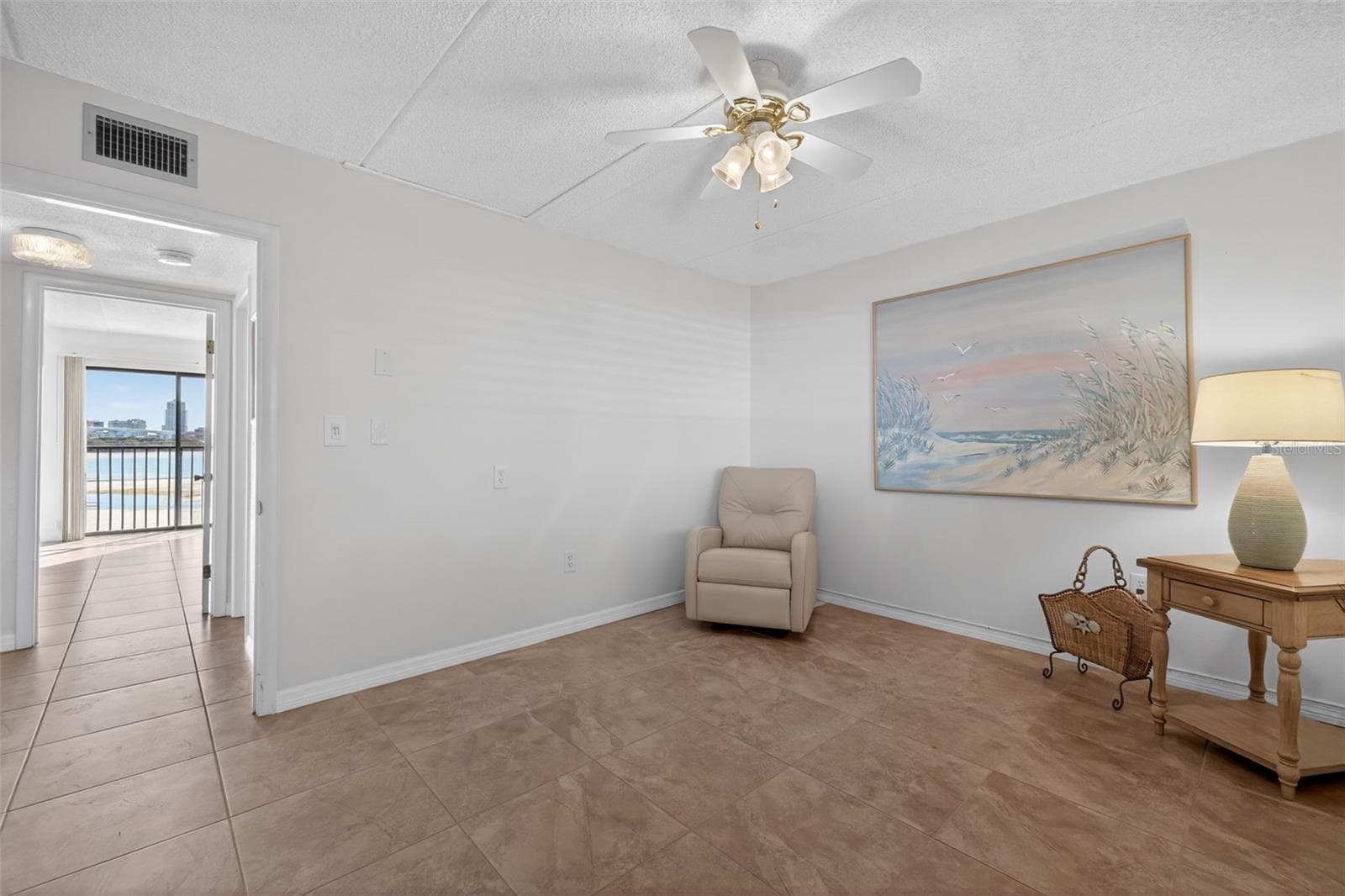 Condominium at 865 S GULFVIEW BLVD #207, CLEARWATER BEACH, photo 25 of 49