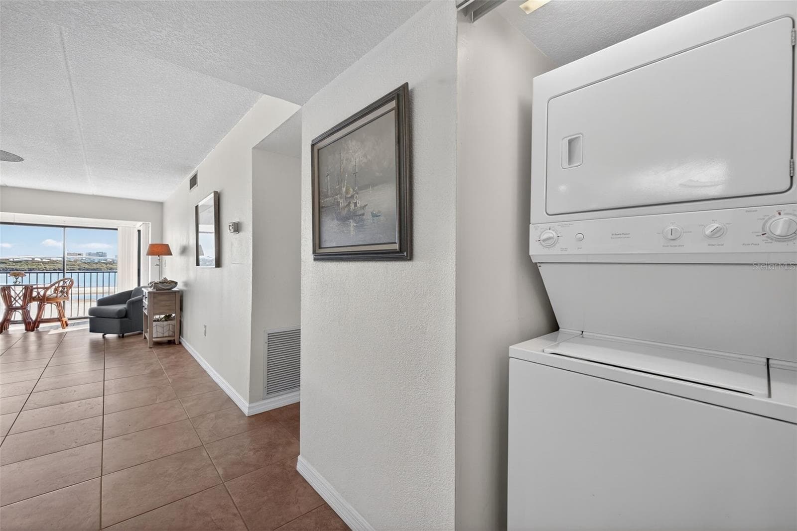 Condominium at 865 S GULFVIEW BLVD #207, CLEARWATER BEACH, photo 27 of 49