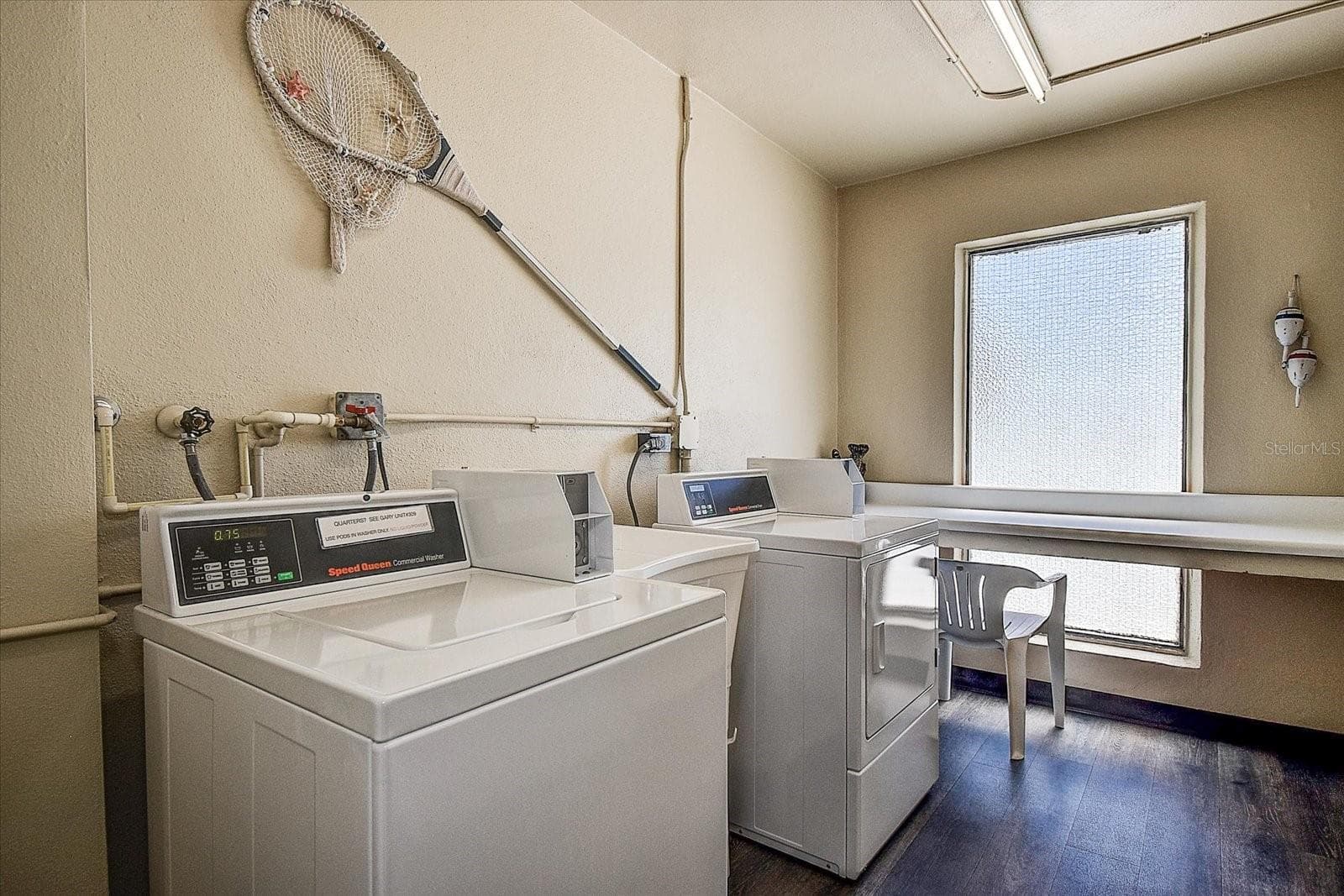Condominium at 865 S GULFVIEW BLVD #207, CLEARWATER BEACH, photo 44 of 49