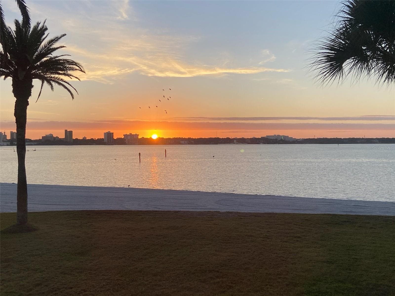 Condominium at 865 S GULFVIEW BLVD #207, CLEARWATER BEACH, photo 47 of 49