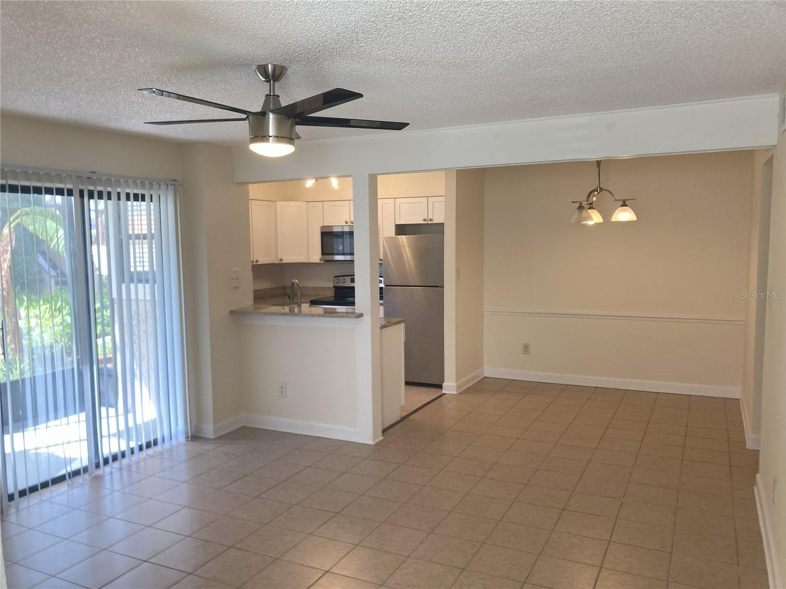 Condominium at 2918 ANTIQUE OAKS CIR #25, WINTER PARK, photo 2 of 21