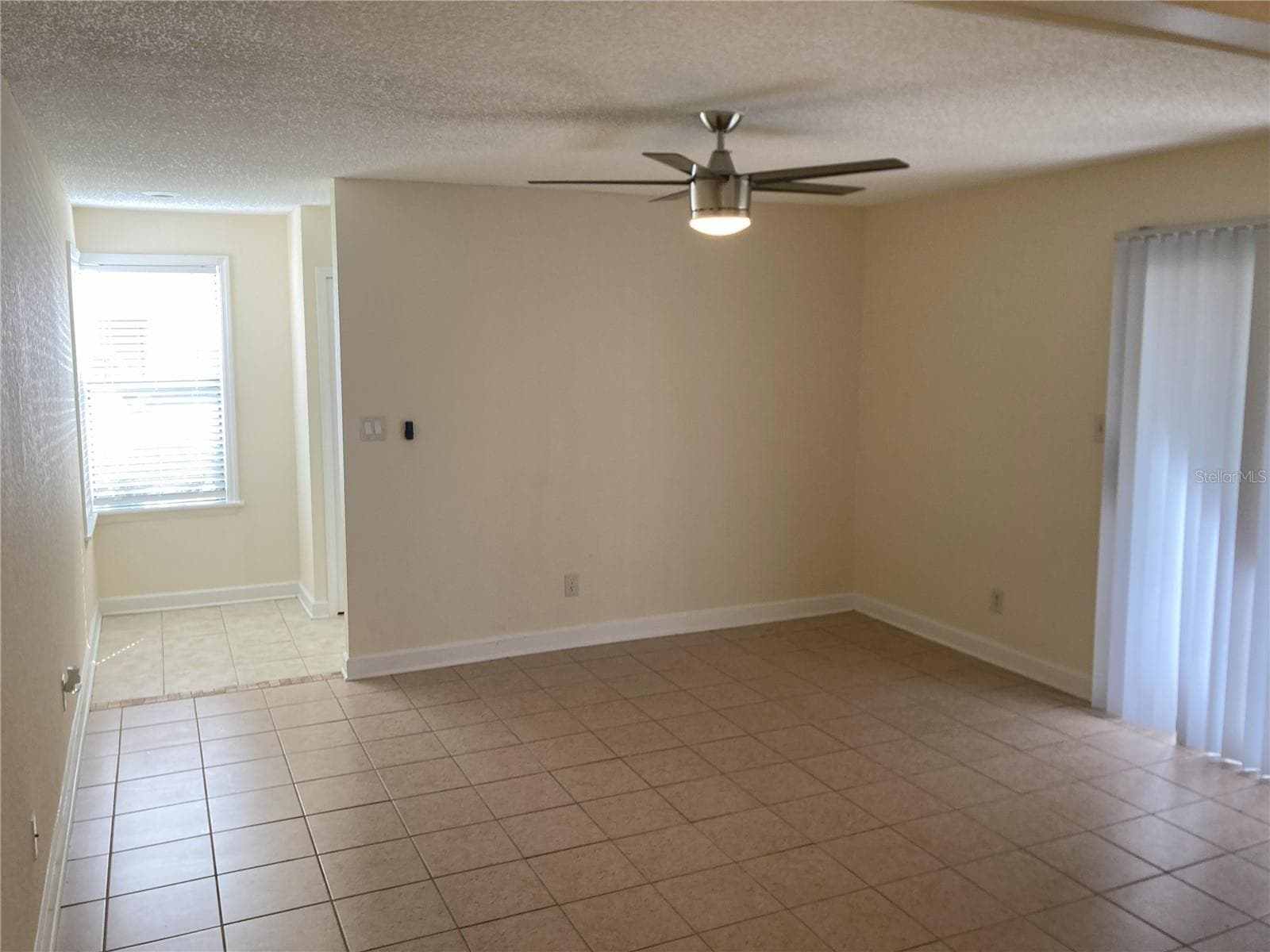 Condominium at 2918 ANTIQUE OAKS CIR #25, WINTER PARK, photo 3 of 21