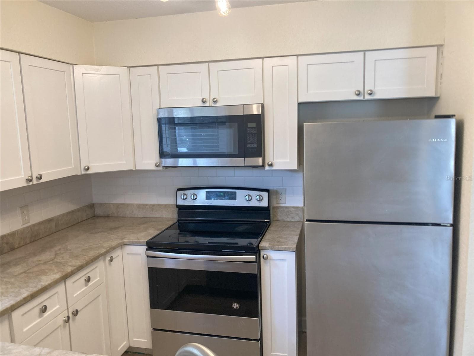 Condominium at 2918 ANTIQUE OAKS CIR #25, WINTER PARK, photo 6 of 21