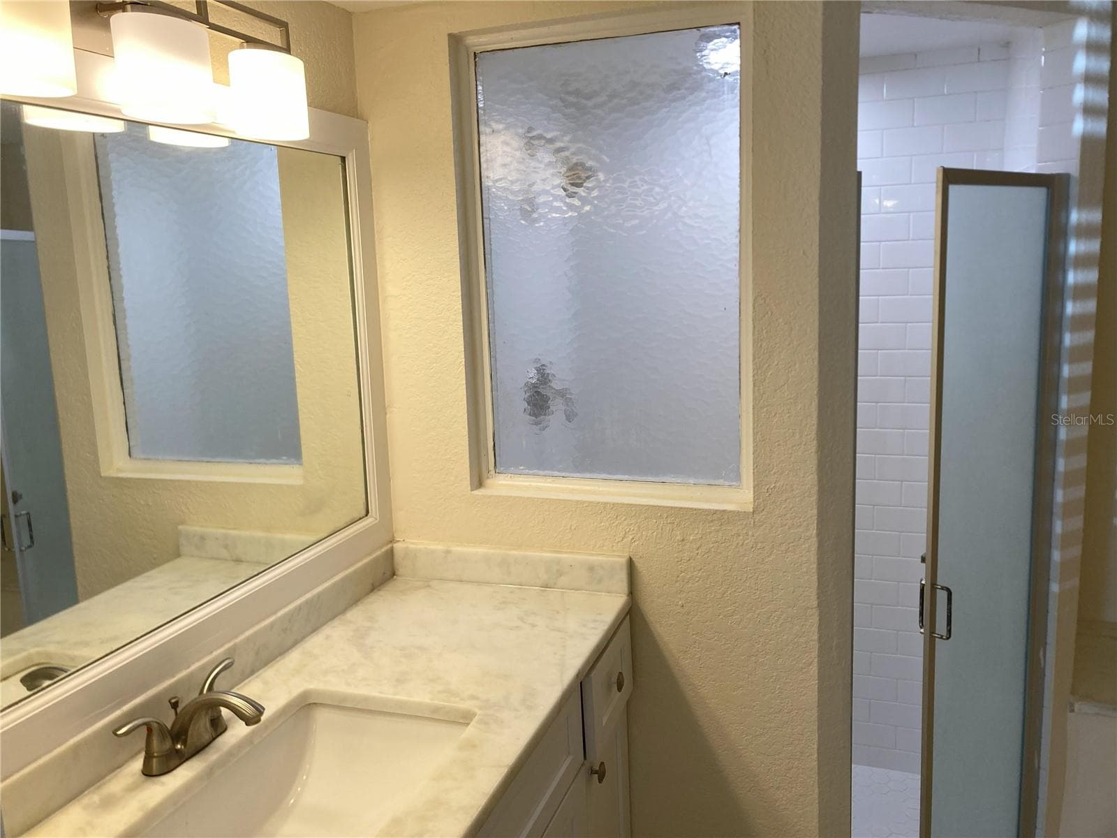 Condominium at 2918 ANTIQUE OAKS CIR #25, WINTER PARK, photo 11 of 21