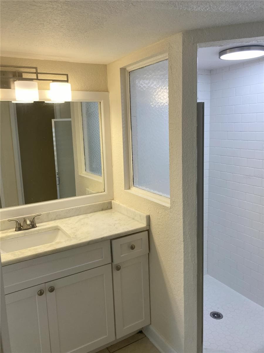 Condominium at 2918 ANTIQUE OAKS CIR #25, WINTER PARK, photo 12 of 21