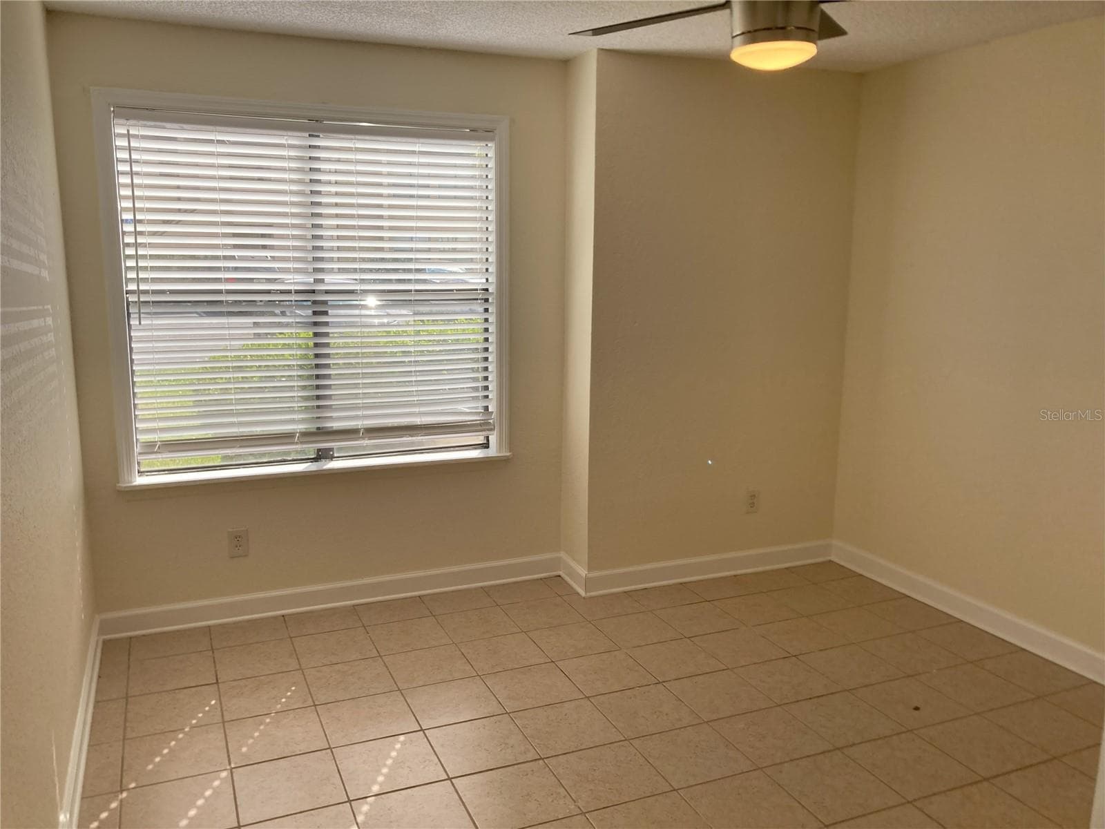 Condominium at 2918 ANTIQUE OAKS CIR #25, WINTER PARK, photo 13 of 21