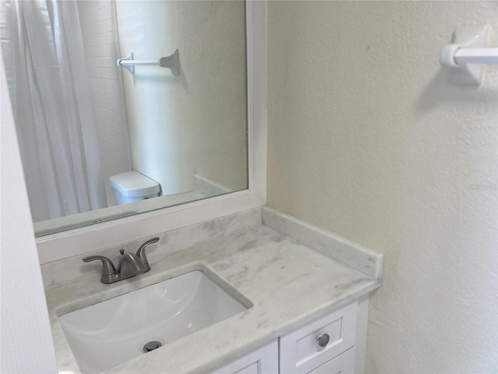 Condominium at 2918 ANTIQUE OAKS CIR #25, WINTER PARK, photo 14 of 21